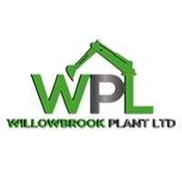 WILLOWBROOK PLANT LTD logo - Similar company to Willowbrook