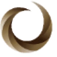 Burlywood Capital logo - Similar company to Ergo Holdings