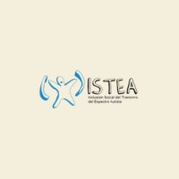Associació Istea logo - Similar company to Start Noves Oportunitats