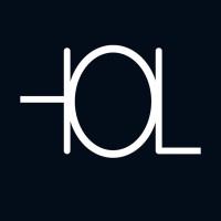 HOL logo - Similar company to Loft Publications