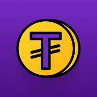 Teresa Remesas logo - Similar company to Remesas.Com