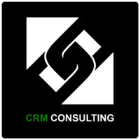 Crm Consulting