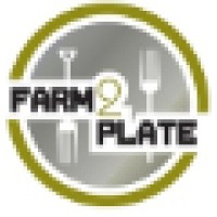 farm2plate logo - Similar company to Farm To Plate Processor Co., Ltd