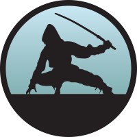 Infinitech.Ninja