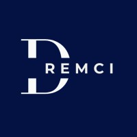 Dremci logo - Similar company to Shareplus Global
