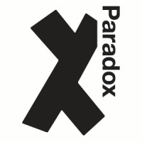 Paradox