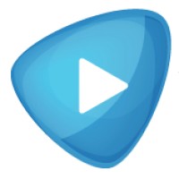 ViralSeed logo - Similar company to Virlo
