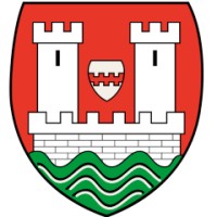 Stadt Niederkassel logo - Similar company to Nirou Trans Co