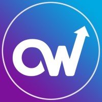 Growth Media Strategy Ltd. logo - Similar company to Groval Euler'S Consulting