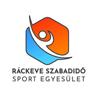 Ráckeve Szabadidő Sport Egyesület logo - Similar company to Purecom Sport