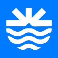 Sonar logo - Similar company to Samfasterfreedom