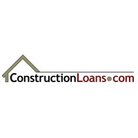 ConstructionLoans.com logo - Similar company to Acquisition Experts, Llc / Florida Business Brokers