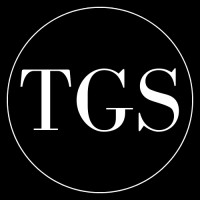 The Good Search, LLC logo - Similar company to Kingfisher Data