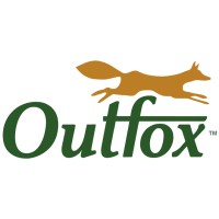 Outfox Solutions, Inc.