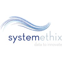 Systemethix NZ logo - Similar company to Access Cabling