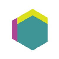 Creating Content logo - Similar company to Buzzone Bangladesh