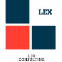 Lex Consulting Group logo - Similar company to Pharmakey Personnel Ltd