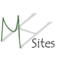 Mh Sites