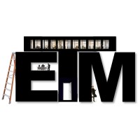Etm Media
