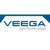 VEEGA Tech Private Limited logo - Similar company to Atlas Transformers