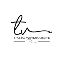 Thomas Vu Photographer