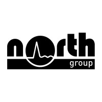 North Group Ltd. logo - Similar company to Springvale Eps Ltd