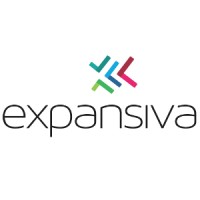 Expansiva Biz