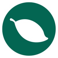 Épinard 🌳 logo - Similar company to Ecotree France