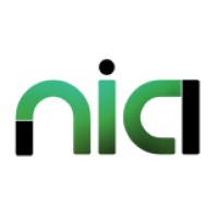 Nia Web Solutions logo - Similar company to Capalive Software Services