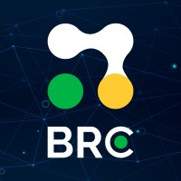 BRC logo - Similar company to Xlogic Soluções Em Ti