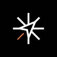 Planejar Comunicação logo - Similar company to Kaptalize Assessoria Empresarial
