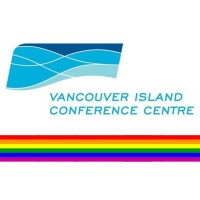 Vancouver Island Conference Centre