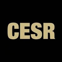 CESR - Leeds School of Business logo - Similar company to Center For Leadership At Cu Boulder