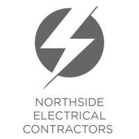 Northside Electrical Contractors QLD logo - Similar company to Northside Electrical Contractors