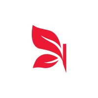Kianda Foundation logo - Similar company to Daima Trust
