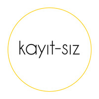Kayıt-sız Kulüp logo - Similar company to Treluce Light