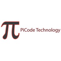 Picode Technology