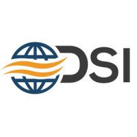 Dust Solutions, Inc. logo - Similar company to Marc Technologies Pty Ltd