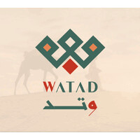 Watad Event logo - Similar company to Sama Arts