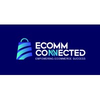 Ecommconnected