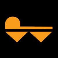 Peter Welter GmbH & Co. KG logo - Similar company to Form Furniture
