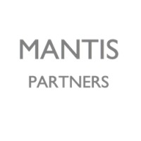 Mantis Partners logo - Similar company to Figtree Search