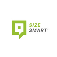 SIZE SMART®