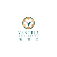 VR Management Limited logo - Similar company to Ready Vr