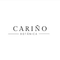 Cariño Botánica