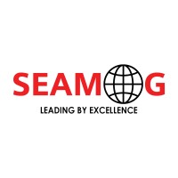 SEAMOG Group Sdn Bhd logo - Similar company to M3Nergy Alumni