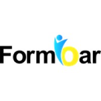 Formbar logo - Similar company to Malmömässan Exhibition & Congress Centre