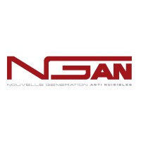 NGAN Ille et Vilaine logo - Similar company to Dynabuy Ille Et Vilaine & Côtes D'Armor