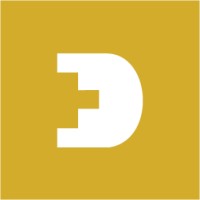 Digital Plus logo - Similar company to Videogrid