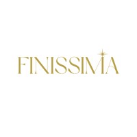 Finissima Nicaragua logo - Similar company to Tesoros De Dios